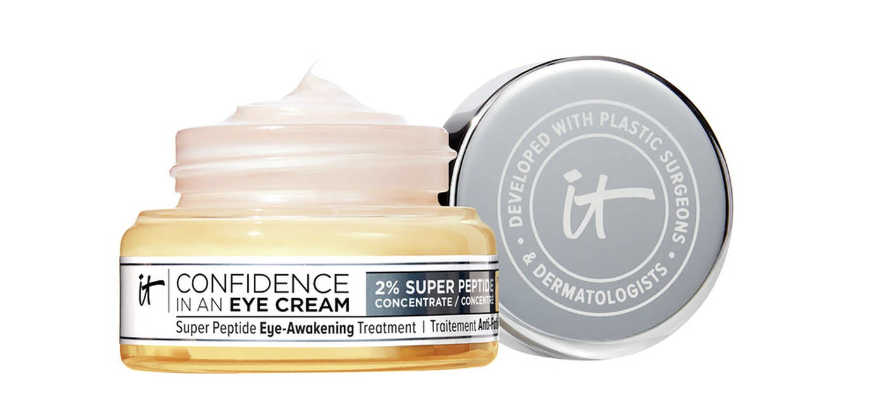 Screenshot 2024 10 10 at 8 50 18 AM